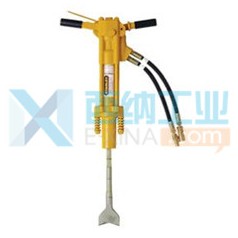 美國(guó)Stanley驅(qū)動(dòng)器