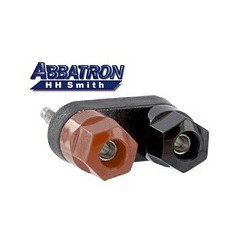 Abbatron測試配件