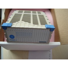 100179模塊 費(fèi)舍爾