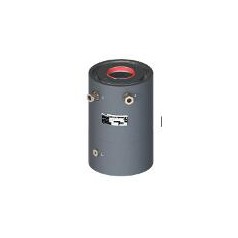 SITEMA 安全鎖TI-S11-EN系列