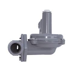 BelGAS CP壓力調(diào)節(jié)器P140系列