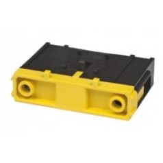 GIOVENZANA 隔離開關 SQ063系列