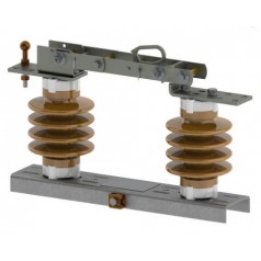 weg 鉤棒式隔離開(kāi)關(guān)GB系列