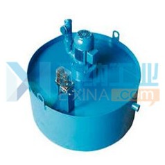 德國(guó)LIQUI過(guò)濾裝置