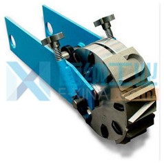 美國(guó)Pannier噴槍