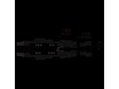 久岡插裝閥_J-CBEA-H-L_臺(tái)灣JGH久岡