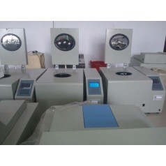 燒火油熱值檢測(cè)大卡設(shè)備-鍋爐燃燒機(jī)燒火油專用