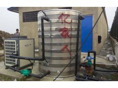 學(xué)校酒店宿舍洗浴熱水工程找江蘇歐貝