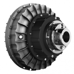 德國(guó)全斯福TRANSFLUID彎管機(jī)