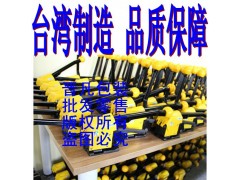 寧夏鋼帶打包機(jī)/甘肅手動(dòng)打包機(jī)/福建鋼帶打包機(jī)