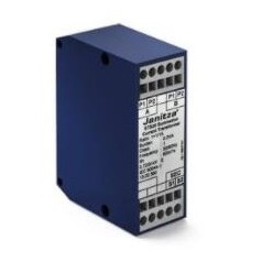 Janitza 鐵心電流互感器系列