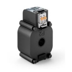 Janitza 緊湊型電流互感器系列