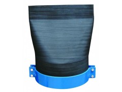 鞏義市萬(wàn)泉管道設(shè)備廠--萬(wàn)金網(wǎng) 供應(yīng)商彎嘴橡膠排污鴨嘴閥