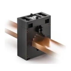 Janitza 塑殼電流互感器系列