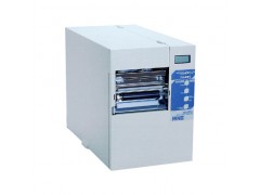 Ring 4024PMH液晶顯示屏