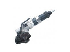 特價(jià)供應(yīng)KZL-32A氣動(dòng)鋼帶拉緊機(jī)