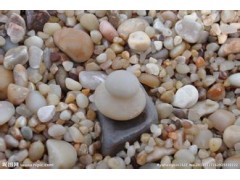 白山市球石的主要用途有哪些?鞏義市宏發(fā)礦產(chǎn)--環(huán)球制造網(wǎng)活性炭供應(yīng)商