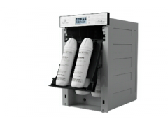 嵌入式凈水機(jī)400-800加侖