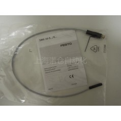 FESTO接近開關(guān)SME-8-K-LED-24，SMEO-8E-K-24-S6,5-OE SMT-8