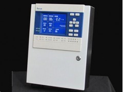 安全性高RBK-6000-ZL60液化氣報警器