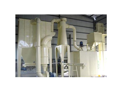 超細(xì)磨粉機(jī)，超細(xì)磨粉機(jī)廠家，超細(xì)磨粉機(jī)廠家電話