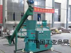 大型顆粒機(jī)-大型秸稈顆粒機(jī)