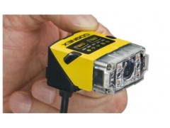 推薦 COGNEX DMR-150X-0110