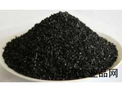 南京電廠用果殼活性炭 低價果殼活性炭廠家