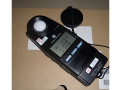 供應(yīng)CL-200A回收CL-200A銷售CL-200A