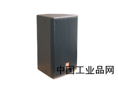 湖山音箱 湖山DK-F210 娛樂KTV音箱 禮堂音箱