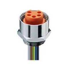 德國(guó)lumberg連接器