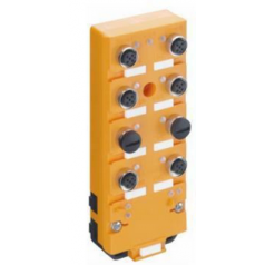 德國(guó)隆堡lumberg分線盒