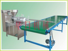 荊門紅薯粉條機(jī)、黃岡紅薯粉條機(jī)、鄂州紅薯粉條機(jī)廠家直銷