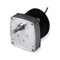 美國(guó)HURST電機(jī)