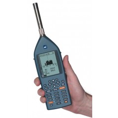 挪威NORSONIC聲傳感器