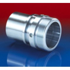 德國(guó)NORRES膜管微孔曝氣器