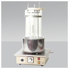 法國(guó)NORMALAB粘度計(jì)