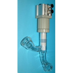 德國(guó)NORMAG熱交換器