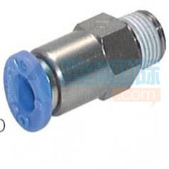 德國(guó)Hydrobar閥門