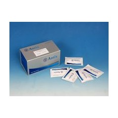 德國(guó)DSL機(jī)動(dòng)電位機(jī)