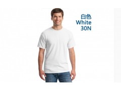 大連鞍山撫順本溪沈陽(yáng)GILDAN吉爾丹純色大王批發(fā)