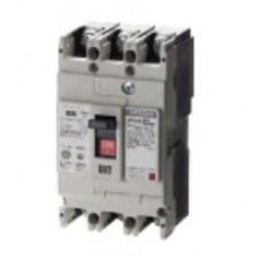 HITACHI 低壓空氣斷路器系列