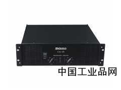 森肯功放 SK CA12 卡拉OK功放 KTV功放 娛樂功放