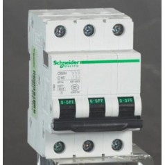 施耐德接觸器，施耐德斷路器，施耐德繼電器