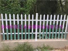 漳州pvc草坪護(hù)欄 寧德圍墻護(hù)欄 福建別墅護(hù)欄 龍巖鋅鋼護(hù)欄廠家
