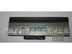 TDK BHP8403FS  東芝TPH106R11印字頭