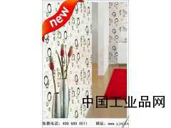 創(chuàng)業(yè)新商機憶江南藝晶彩壁膜，加盟開店投資建材項目小本錢做生意