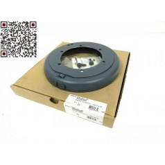 美國WARNER 電磁抱閘  5371-169-023原裝進(jìn)口