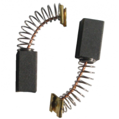 德國(guó)SCHUNK碳刷