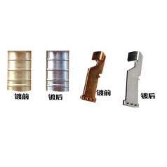 廠家供應(yīng)銅常溫鍍錫鍍鎳劑